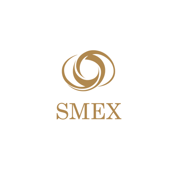 SMExperience